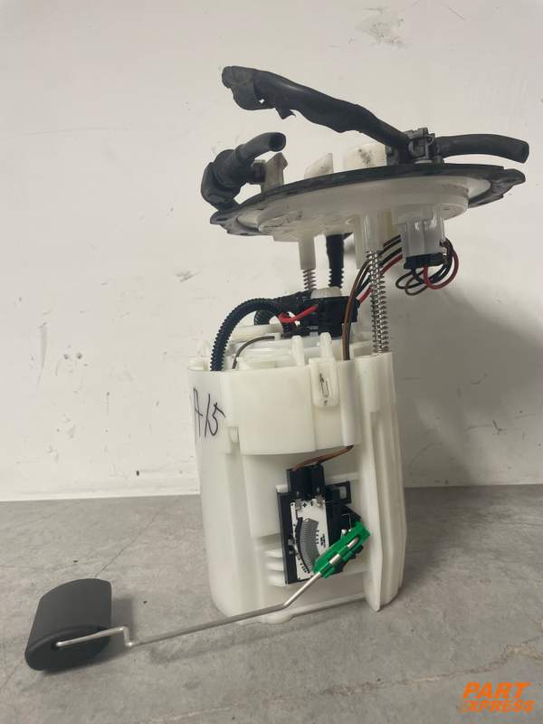Benzinpumpe Kia Rio 4 YB 2017 - 2023