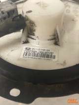 Benzinpumpe Kia Rio 4 YB 2017 - 2023 – 3