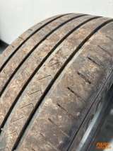 Reifen Hankook Ventus Prime 225/45 R18 98V 4mm – 3