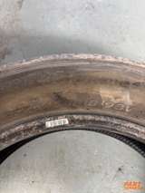 Reifen Hankook Ventus Prime 225/45 R18 98V 4mm – 4