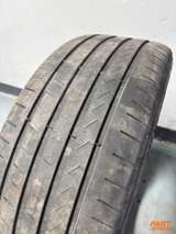 Reifen Hankook Ventus Prime 225/45 R18 98V 4mm – 2