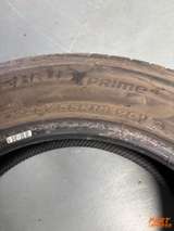 Reifen Hankook Ventus Prime 225/45 R18 98V 4mm – 3