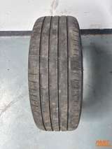 Reifen Hankook Ventus Prime 225/45 R18 98V 4mm – 4