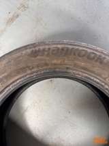 Reifen Hankook Ventus Prime 225/45 R18 98V 4mm – 5
