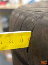 Reifen Hankook Ventus Prime 225/45 R18 98V 4mm – 6