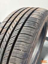 Reifen Hankook Ventus Prime 225/45 R18 98V 5mm – 3