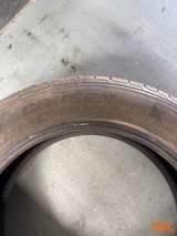 Reifen Hankook Ventus Prime 225/45 R18 98V 5mm – 5