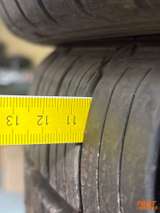 Reifen Hankook Ventus Prime 225/45 R18 98V 5mm – 6