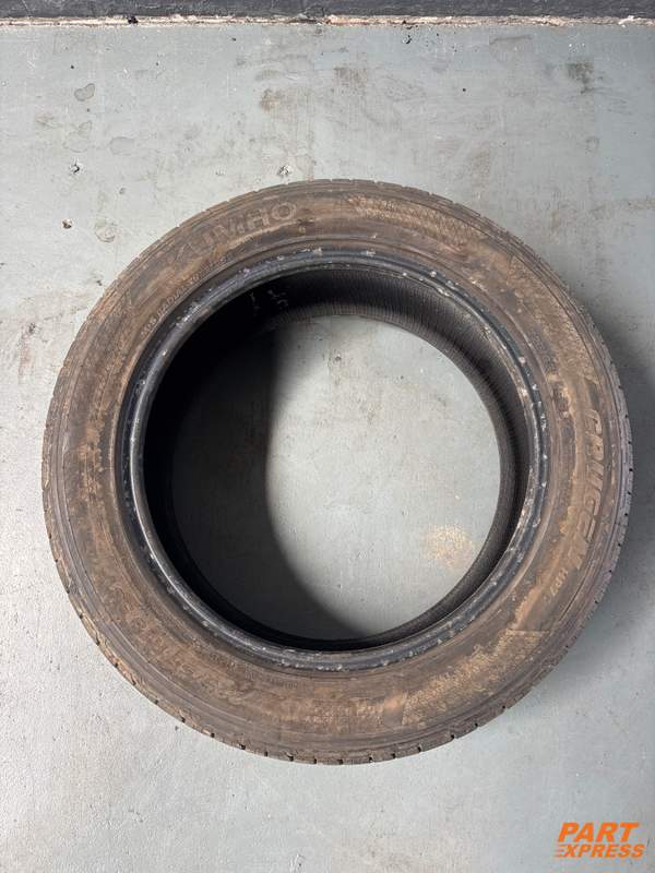 Reifen Hankook Ventus Prime 225/45 R18 98V 5mm