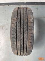 Reifen Hankook Ventus Prime 225/45 R18 98V 5mm – 2