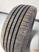 Reifen Hankook Ventus Prime 225/45 R18 98V 5mm – 3