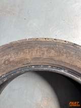 Reifen Hankook Ventus Prime 225/45 R18 98V 5mm – 4