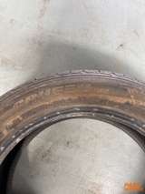 Reifen Hankook Ventus Prime 225/45 R18 98V 5mm – 5