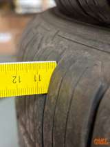 Reifen Hankook Ventus Prime 225/45 R18 98V 5mm – 6