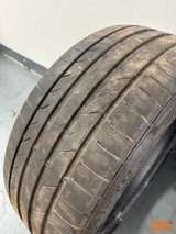 Reifen Tracmax X-Privilo 215/45 R16 90V 4mm – 3