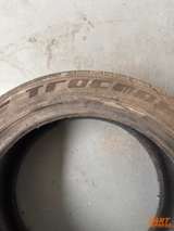 Reifen Tracmax X-Privilo 215/45 R16 90V 4mm – 5
