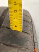 Reifen Tracmax X-Privilo 215/45 R16 90V 4mm – 7