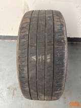 Reifen Falken ZIEX 215/45 R16 90V 3mm – 2