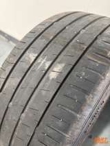 Reifen Falken ZIEX 215/45 R16 90V 3mm – 3