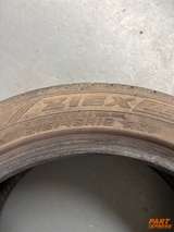 Reifen Falken ZIEX 215/45 R16 90V 3mm – 4