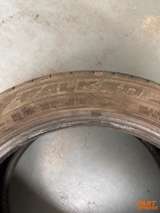 Reifen Falken ZIEX 215/45 R16 90V 3mm – 5