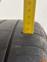 Reifen Falken ZIEX 215/45 R16 90V 3mm – 6