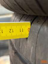 Reifen Goodyear 215/55 R17 98W 4mm – 6