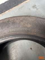 Reifen Goodyear 215/55 R17 98W 5mm – 2