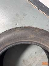 Reifen Goodyear 215/55 R17 98W 5mm – 3