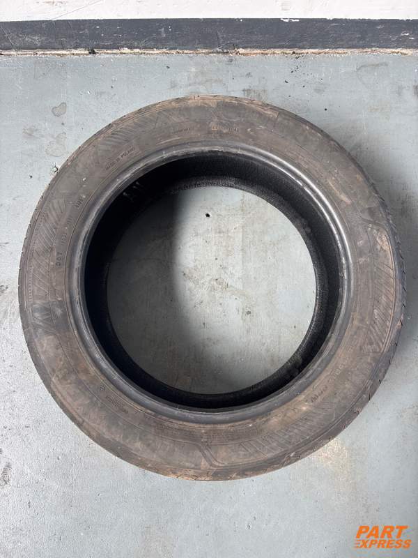 Reifen Goodyear 215/55 R17 98W 5mm