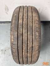 Reifen Goodyear 215/55 R17 98W 5mm – 2