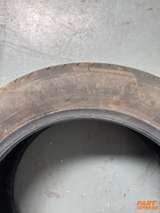 Reifen Goodyear 215/55 R17 98W 5mm – 5