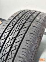 Reifen Antares Majoris R1 225/55 R19 99V 5mm – 3