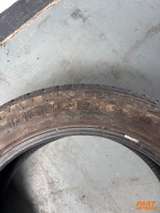 Reifen Antares Majoris R1 225/55 R19 99V 5mm – 5