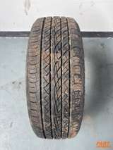 Reifen Antares Majoris R1 225/55 R19 99V 5mm – 2