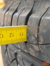Reifen Antares Majoris R1 225/55 R19 99V 5mm – 6