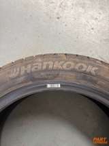 Reifen Hankook Ventus Prime 205/50 R17 93W 8mm – 5