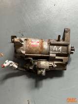 Anlasser Landrover Discovery Range Rover Jaguar X250 Diesel 306DT 8X23-11001-AA – 1