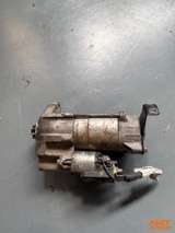 Anlasser Landrover Discovery Range Rover Jaguar X250 Diesel 306DT 8X23-11001-AA – 2