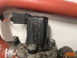 AGR Ventil Landrover Discovery Rover Jaguar X250 Diesel 306DT 1043806S01  – 3