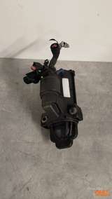 Anlasser Ford Transit V363 2,2l TDCi 92kW CYFF K4TEA BK3T-11000-FA – 2