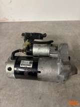 Démarreur Mazda 6 CX-5 2,2D 88TKM 110KW 150PS GJ GL KE M001T81582 – 1
