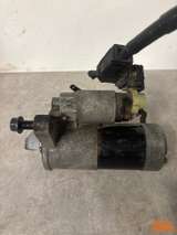 Démarreur Mazda 6 CX-5 2,2D 88TKM 110KW 150PS GJ GL KE M001T81582 – 2