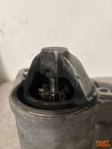 Démarreur Mazda 6 CX-5 2,2D 88TKM 110KW 150PS GJ GL KE M001T81582 – 3