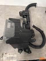 ECU Steuergerät Mazda 6 CX-5 2,2D 88TKM 110KW 150PS GJ GL SH1J 18 881S ECU – 1