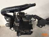 ECU Steuergerät Mazda 6 CX-5 2,2D 88TKM 110KW 150PS GJ GL SH1J 18 881S ECU – 5