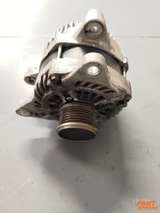 Alternator Mazda 6 CX-5 2,2D 88TKM 110KW 150PS GJ GL A2TX3081 – 1