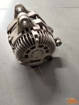 Alternator Mazda 6 CX-5 2,2D 88TKM 110KW 150PS GJ GL A2TX3081 – 3