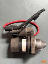 Anlasser 2197568 M2DA Ford Focus III 1,0 Ecoboost 74kW 100PS 92kW 125PS C-MAX – 1