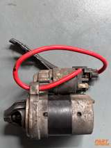 Anlasser 2197568 M2DA Ford Focus III 1,0 Ecoboost 74kW 100PS 92kW 125PS C-MAX – 2